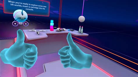 193oculus quest 2 youtube|Oculus Quest 2: First Steps .